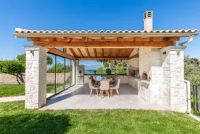 Villa Arthur - Image 3