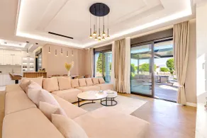 Villa Arthur - Image 4