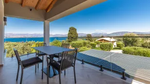 Villa Arthur - Image 2