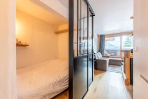 Charming apartment  - Image 3