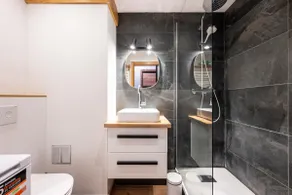 Charming apartment  - Image 5