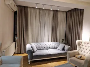 3BR/2BA Central APT on Saburtal 4 rooms - Image 2