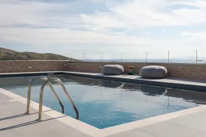 LaGon Luxury Villa - Image 5