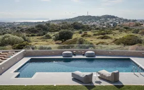 LaGon Luxury Villa - Image 4