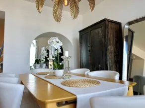 Villa Virgo - A Private Luxury by Monaco - Image 5