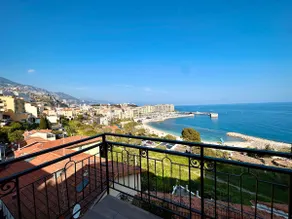 Villa Virgo - A Private Luxury by Monaco - Image 3