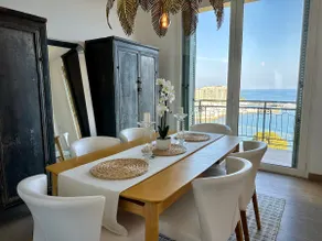 Villa Virgo - A Private Luxury by Monaco - Image 4