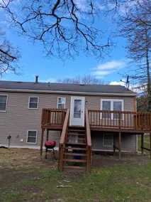 Hyannis Hideaway in Cape Cod - Image 4