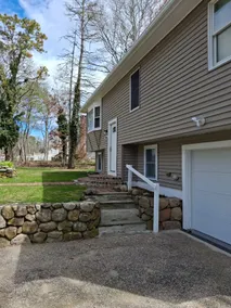 Hyannis Hideaway in Cape Cod - Image 3