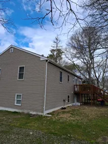 Hyannis Hideaway in Cape Cod - Image 5