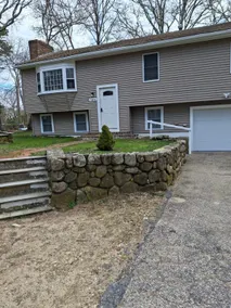 Hyannis Hideaway in Cape Cod - Image 2