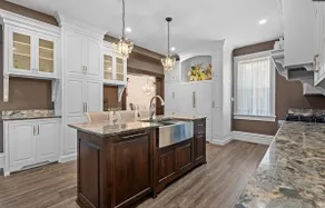 The Mills Manor | Marietta, OH - Image 3