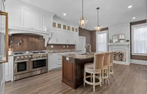 The Mills Manor | Marietta, OH - Image 4