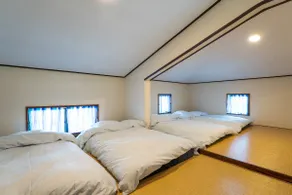 Maximum 8 guests! ｜ A rental house surrounded by the wind and heart of Okinawa ｜ Peace Branch - Image 4