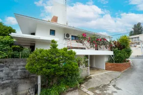 Maximum 8 guests! ｜ A rental house surrounded by the wind and heart of Okinawa ｜ Peace Branch - Image 5