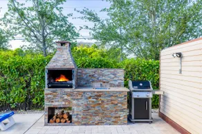Family Villa w/ Heated Salt Pool • Near Key Largo - Image 5