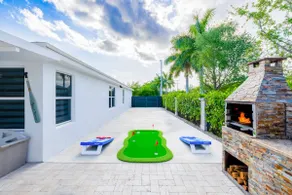 Family Villa w/ Heated Salt Pool • Near Key Largo - Image 3