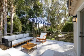 Montecito Escape • Walk to Beach + Hot Tub - Image 2
