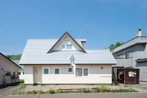 RISE [House surrounded by nature/129 ㎡] - Image 5