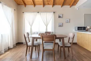 NEW Casa Marea Beach Front House DT 2BR WiFi & AC - Image 4