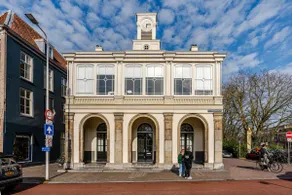 De Oude Beltoren apartment 2 - Image 4