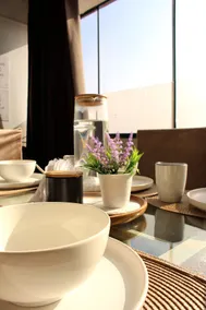 Downtown Lima: Ideal for 7 | Near Plaza Mayor - Image 3