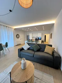 Villa Anthea - Relax with Sea View - Image 5