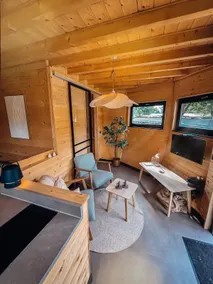 Het Wellnest - Image 4
