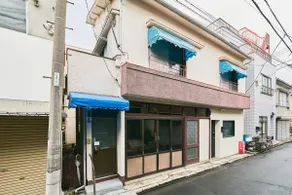 2m to Stn | Modern Japanese Traditional House - Image 5