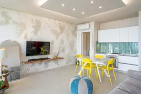 Garda Luxury House - Image 4