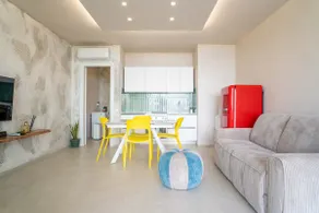 Garda Luxury House - Image 5