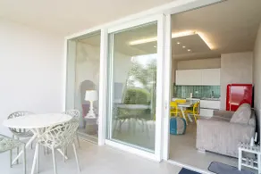 Garda Luxury House - Image 3
