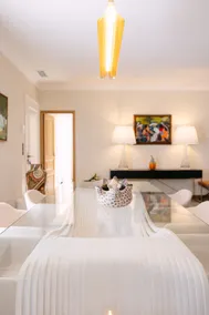 Charming house in the heart of the vineyards - Image 5