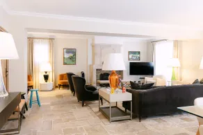 Charming house in the heart of the vineyards - Image 2