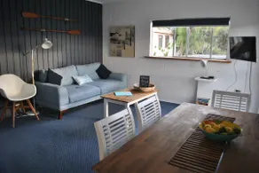 Iluka Beachouse UNIT 5 - New Owners - New Hosts - Image 2
