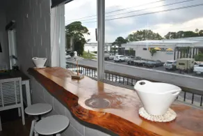 Iluka Beachouse UNIT 5 - New Owners - New Hosts - Image 5