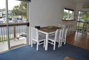 Iluka Beachouse UNIT 5 - New Owners - New Hosts - Image 4