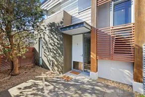 Point Lonsdale Seaside Escape - Image 5