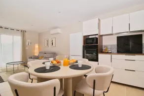 VILLA PERIGORD 1- Spacieux - clim - wifi - parking - Jardin - Image 3