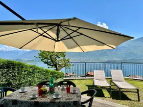 Casa Helena - Lake View & Pool - Image 3