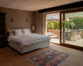 Private Loft with Hammam near Ghent - Image 2