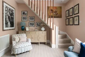 Pretty Riverside Cottage Petworth - Image 4