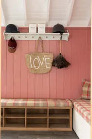 Pretty Riverside Cottage Petworth - Image 3