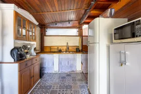 Chalet 63 - Cabin with leisure, lakes and pools - Image 5