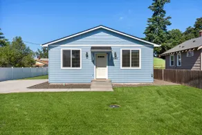 Near Gu, Modern Bungalow, Free Parking, Fast WIFI - Image 4