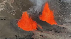 Hakalau Hale - Escape to Paradise - Image 4