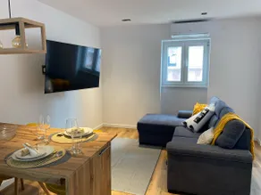 Melissa's house - Image 3