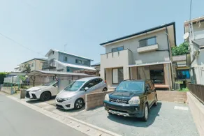 16 people/Kumamoto Airport 8 minutes/75 inch TV/theater room/parking for 3 cars - Image 5