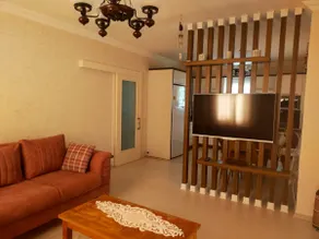 Katibin Konağı - Image 4