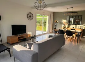 Chez Sanacasa - Image 2